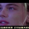 Ф룡