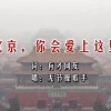 ʰ̳1750